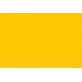 VLB5226 McConnel yellow paint 1ltr